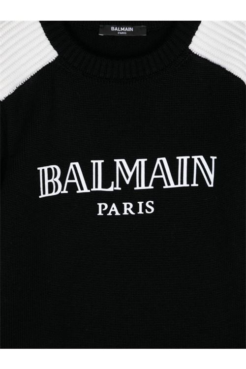  Balmain kids | BV9P50Z2359930AV